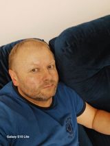 Benutzerfoto remus503