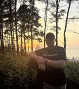 Benutzerfoto JoeBlack86