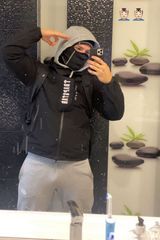 Фотография пользователя patrykpawlinski