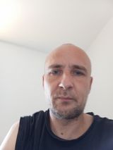 Benutzerfoto jurz
