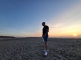 Foto utilizatorului PrsJkj88