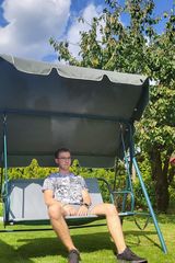 Foto utilizatorului Jaaakub7