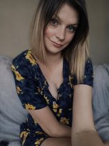 Фотография пользователя NieTwojaDzialka
