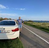 Foto utilizatorului Marcinryba123