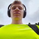Foto utilizatorului oskarbociek33