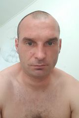 Foto utilizatorului NieTwojaSprawa101