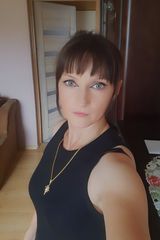 Foto utilizatorului Polaa85