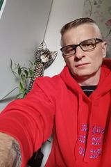 Foto utilizatorului andzrzejpalec