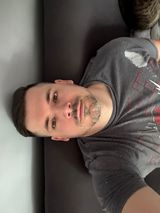 Foto utilizatorului xyz002