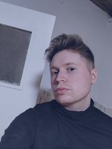 Foto utilizatorului Damianloter