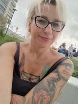 Benutzerfoto gochaha