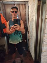 Фотография пользователя wlkwszkl