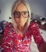 Benutzerfoto Ewa1414