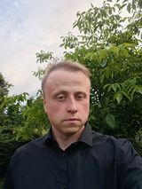 Фотография пользователя Barteksio