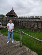 Foto utilizatorului Heken92