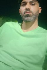 Foto utilizatorului MezniMezni
