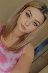 Foto utilizatorului MarcelaCie