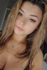 Foto utilizatorului MarcelaCie