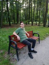 Фотография пользователя Aleksander94r