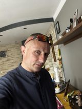 Foto utilizatorului Marc126678