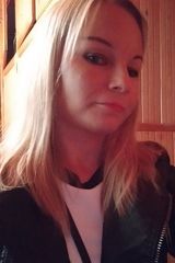 Фотография пользователя Takaja39