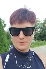 Zdjęcie użytkownika Tracz