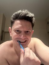 Foto utilizatorului JaDanie