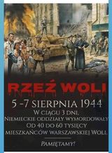 Benutzerfoto StanislawWojciec90