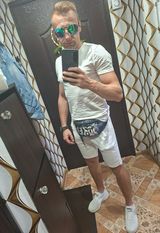Фотография пользователя NiebieskoOkiXD