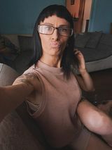 Foto pengguna Czarna9432