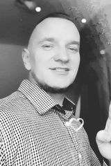 Foto utilizatorului WolnyDaniel
