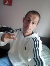 Benutzerfoto RafalKotras