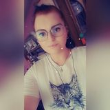 Фотография пользователя roksancia2