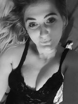 Фотография пользователя palynka94