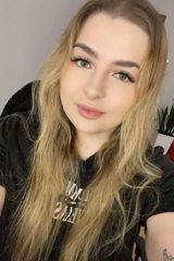 Foto utilizatorului Zuza99996