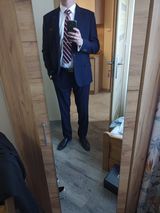 Fotos Rajmund33