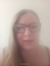 Фотография пользователя MariaMatuszak1983