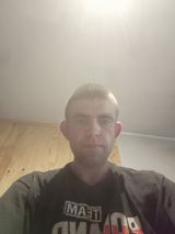 Фотография пользователя SzymonPodgorski1