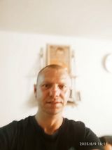 Benutzerfoto Astroman