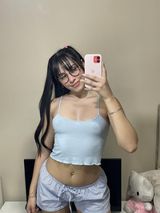 Фотография пользователя Ilaons
