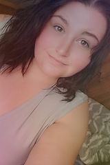 Benutzerfoto szalona97