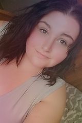 szalona97 Fotos szalona97