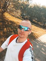 Фотография пользователя Dawid01764