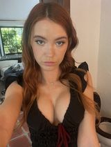 Foto utilizatorului xcf4j9xmxt