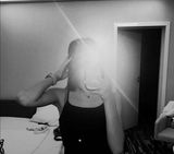 Фотография пользователя Natala10492