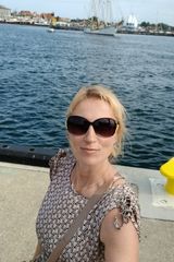 Фотография пользователя Moniczka22a