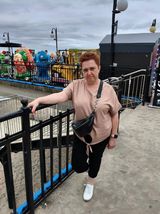 Benutzerfoto kasia7511