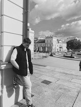 Фотография пользователя Pawlo2005