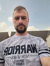 Фотография пользователя MDPawel