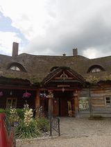 Benutzerfoto sylwiaduda32